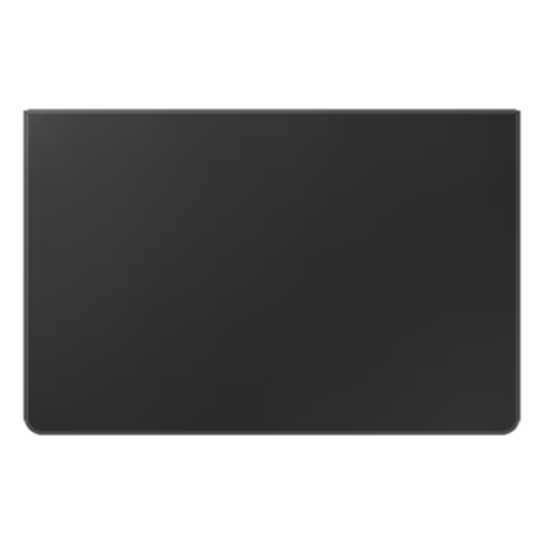 קנו Galaxy Tab S10 + Book Cover Keyboard Slim – מקש AI שחו... — לבדיקת זמינות ומחיר צרו קשר עם החנות 025322208