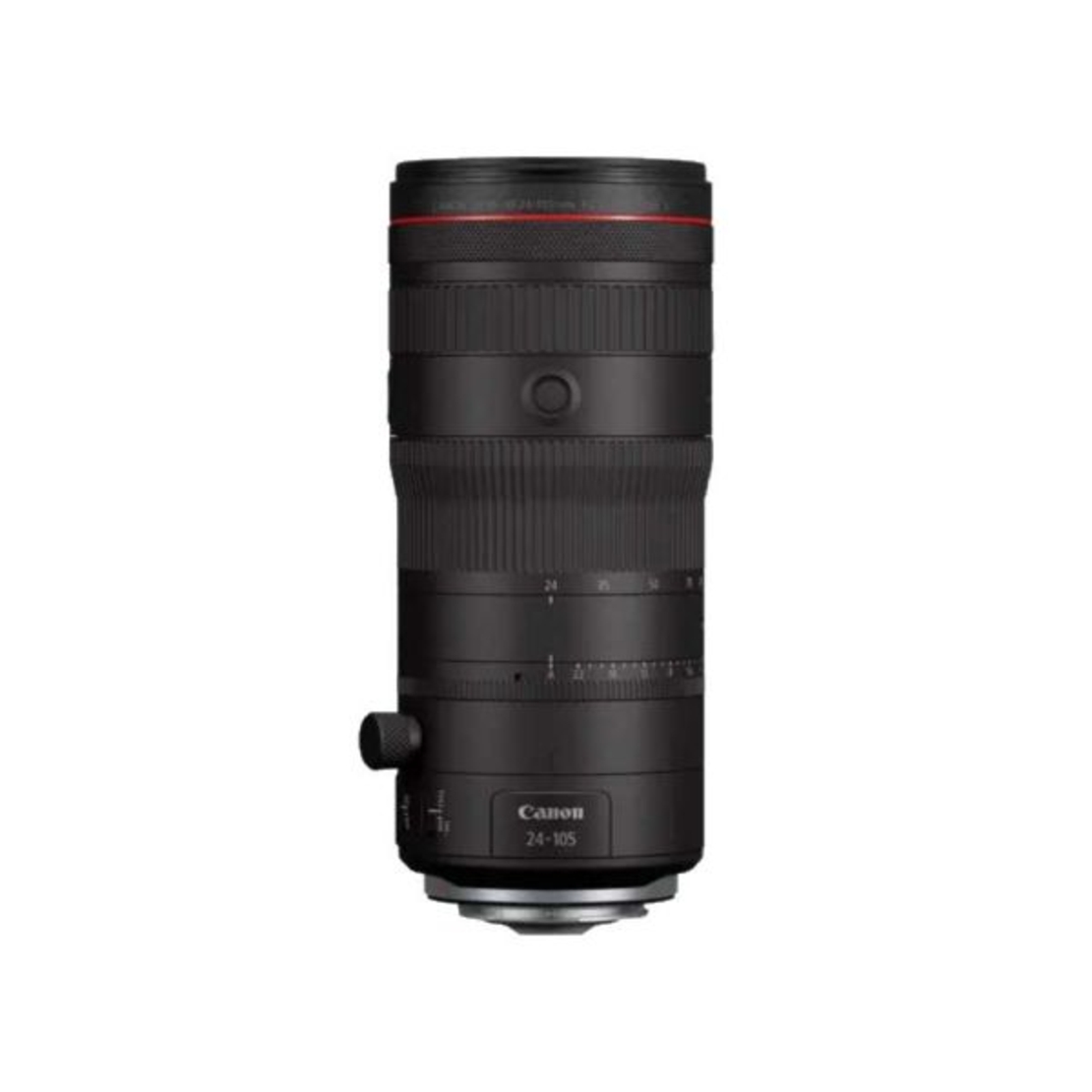 Canon RF 24-105MM f/2.8 L IS USM