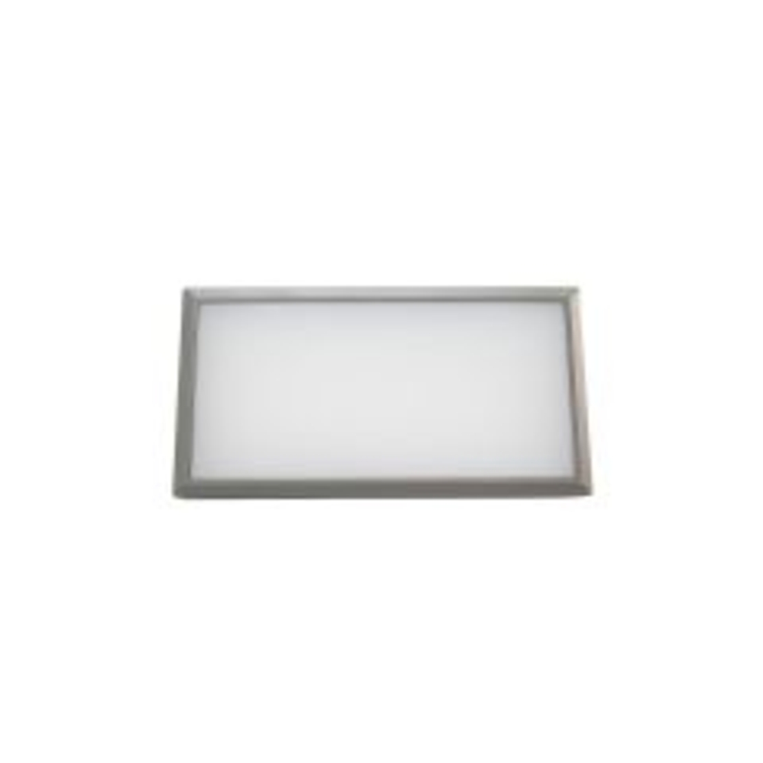 צמוד קיר טוסקנה CCT 25W IP54