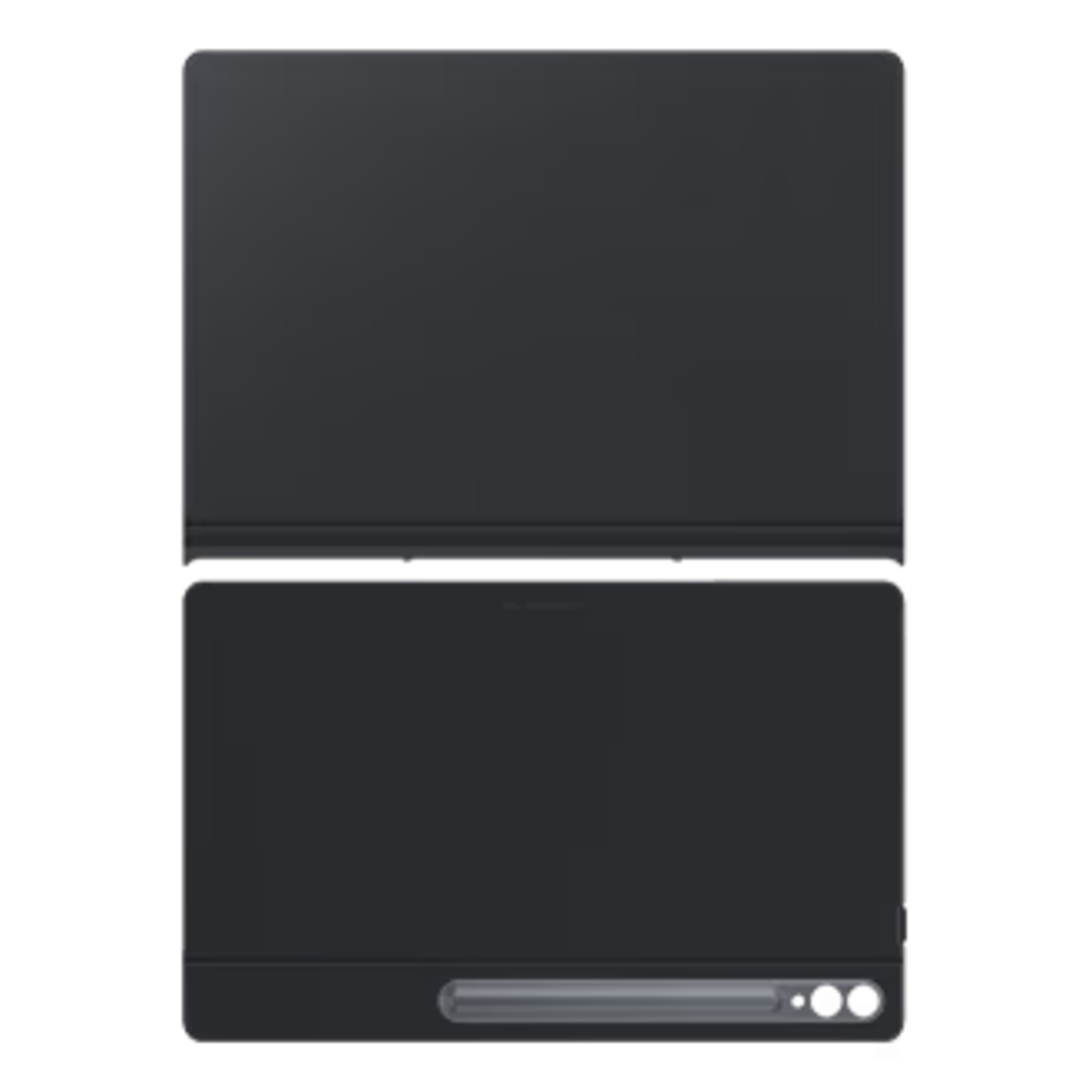 כיסוי ספר חכם ל- Galaxy Tab S9 Ultra — לבדיקת זמינות ומחיר צרו קשר עם החנות 025322208