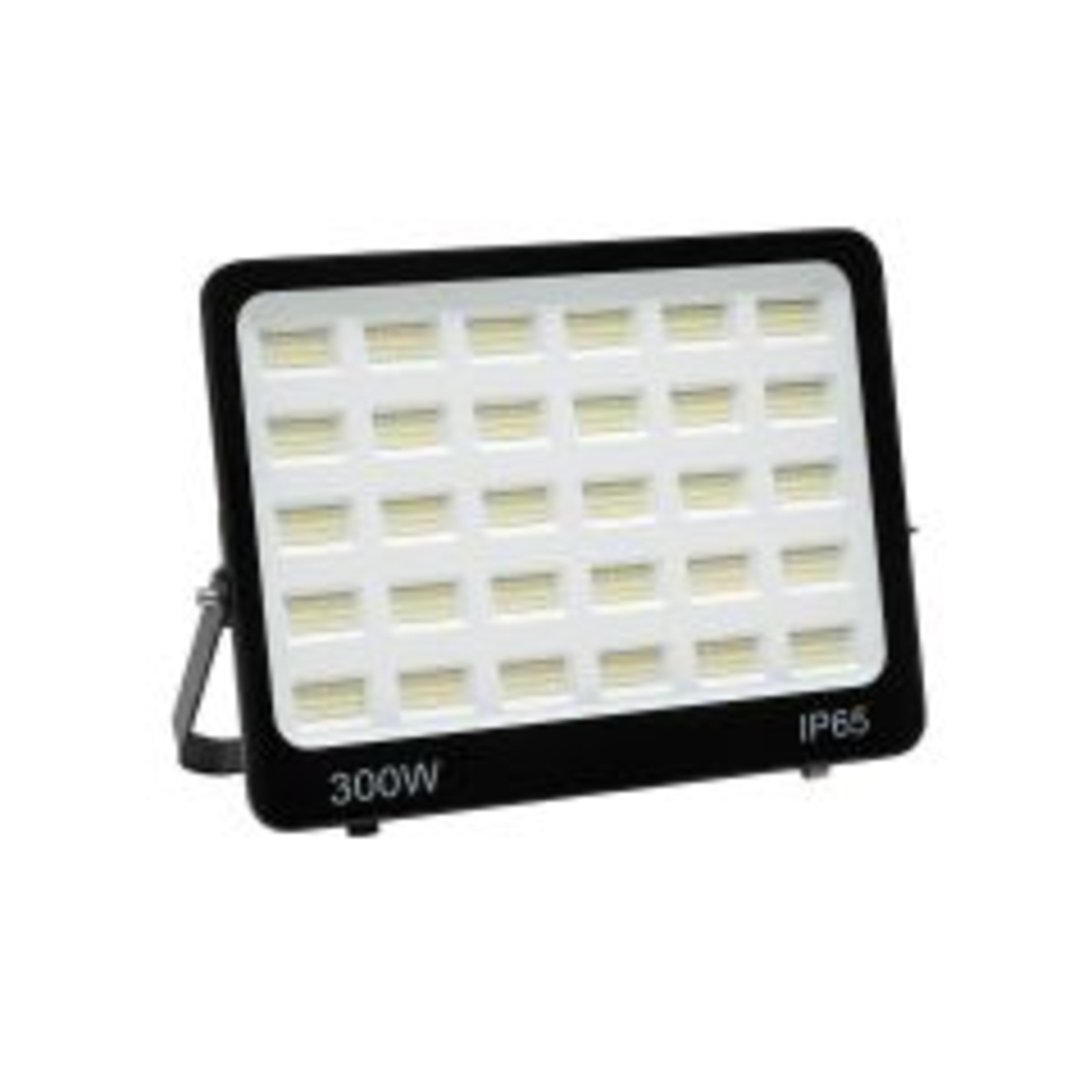 תאורת הצפה IP65 300W QUEEN