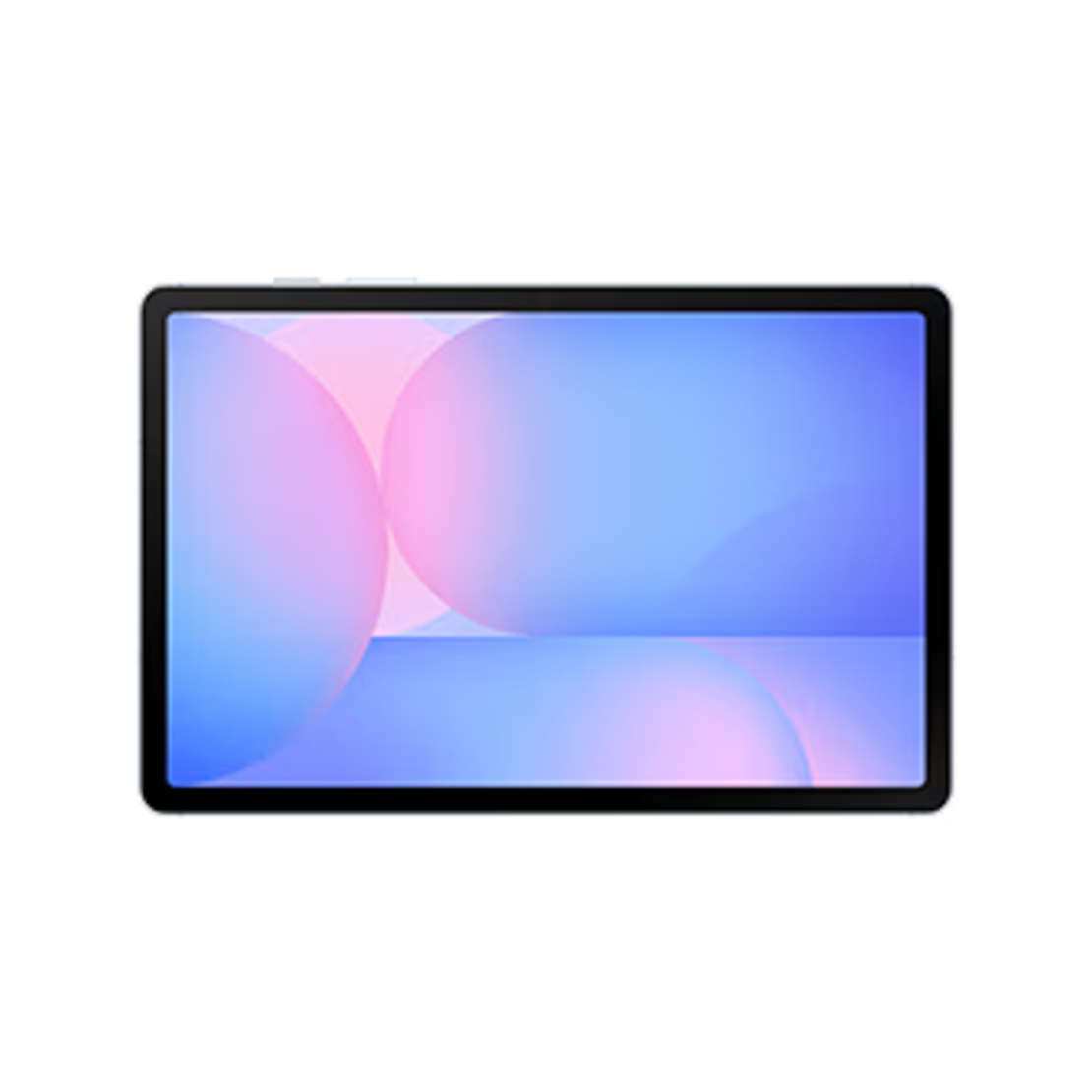 Galaxy Tab S10 FE 5G — לבדיקת זמינות ומחיר צרו קשר עם החנות 025322208