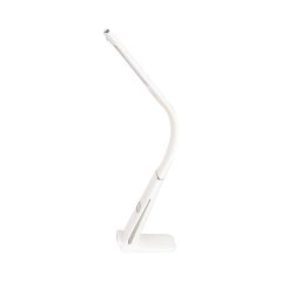 מנורת שולחן 8W CAORLE עם טעינה אלחוטית