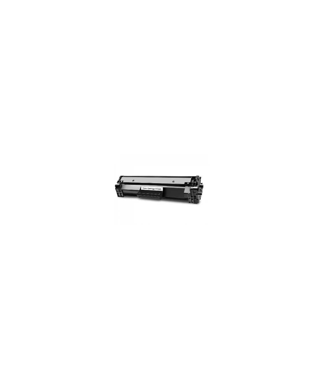 טונר תואם HP CF244A | HP 44A