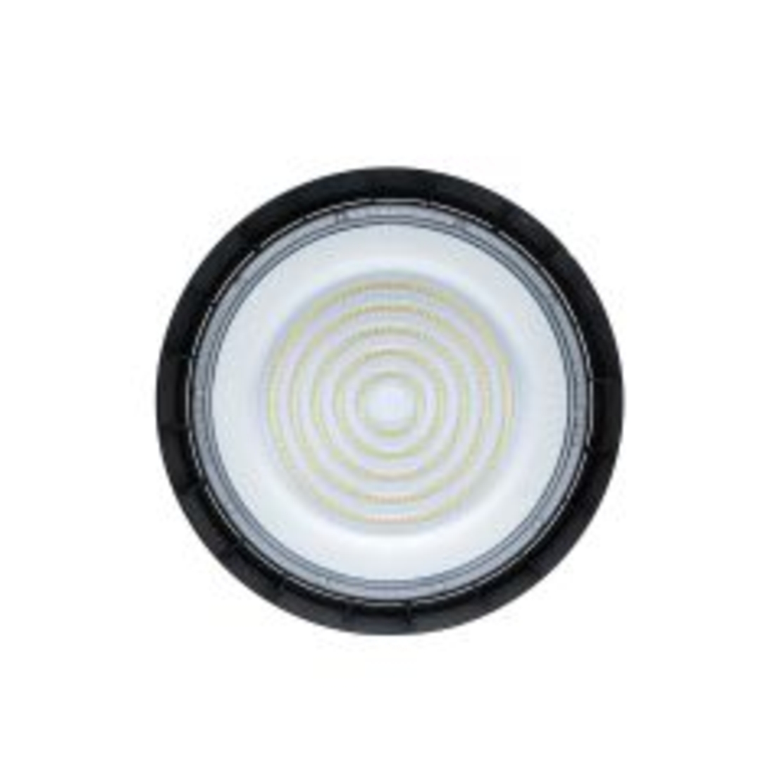תאורת מחסנים DL 150W IP65 — למחיר צרו קשר