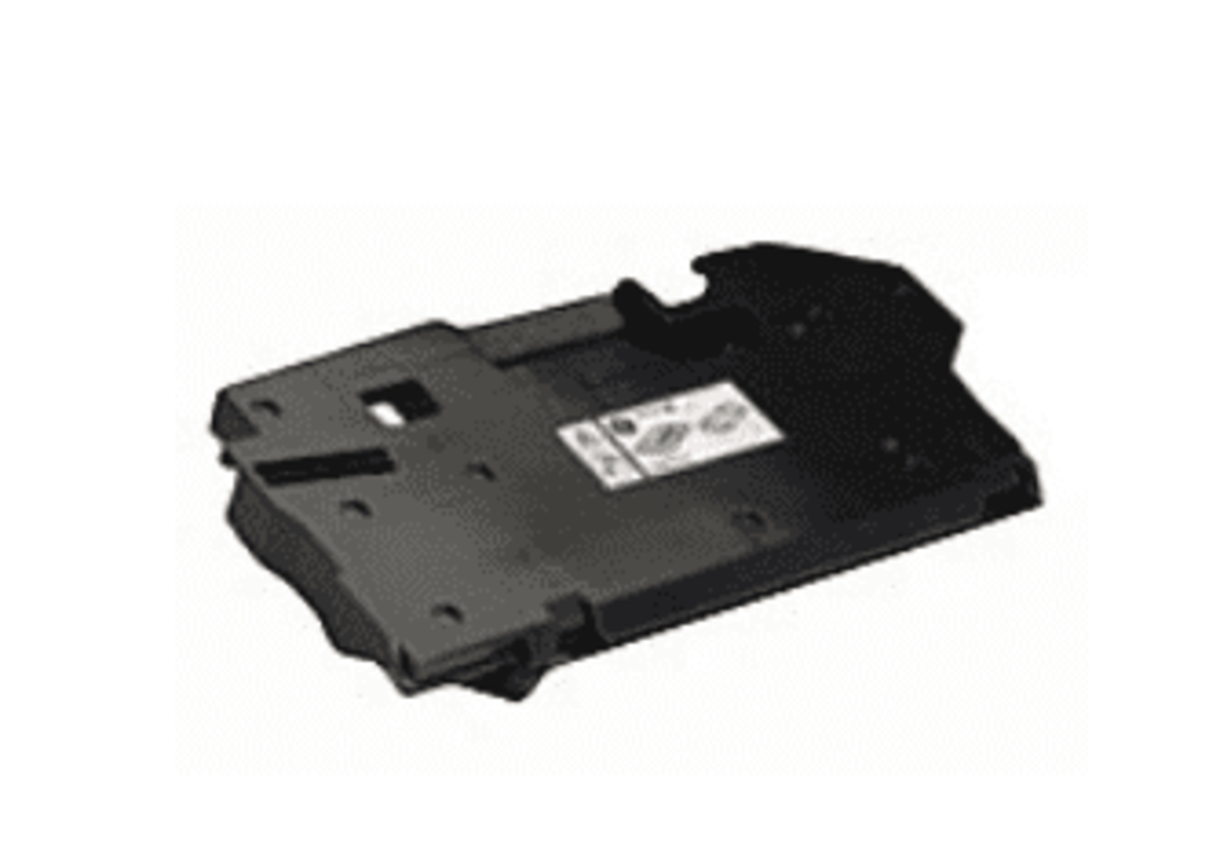 מיכל עודפים XEROX 108R01416