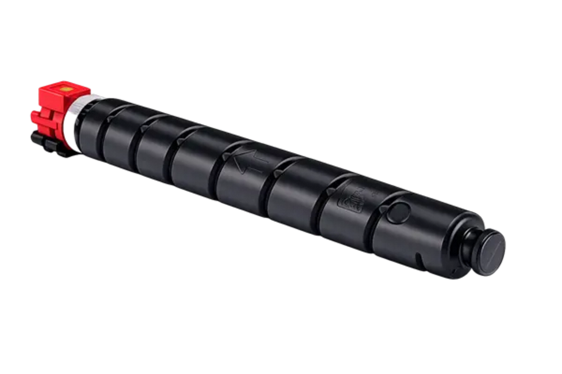 טונר אדום magenta תואם Kyocera TK8515M