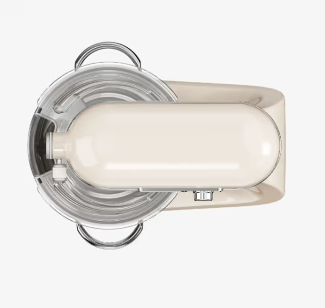 מיקסר עוצמתי  BioKnead™ MX60