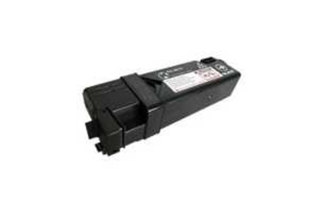 טונר תואם שחור XEROX 106R01604