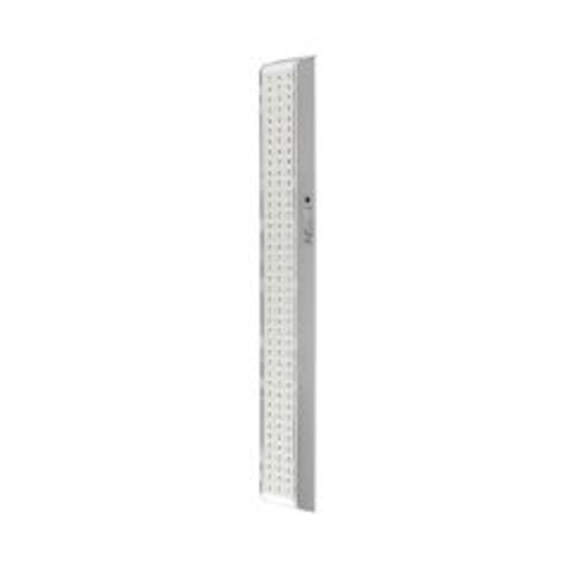תאורה נטענת 12W סאני 120 לדים 45 ס