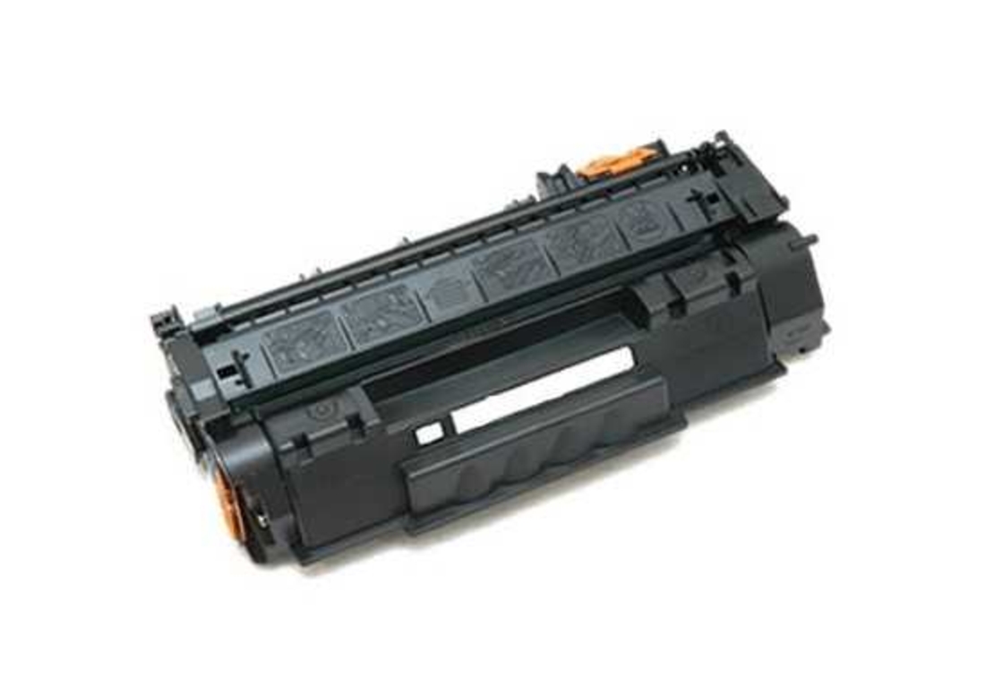 טונר תואם canon crg719h