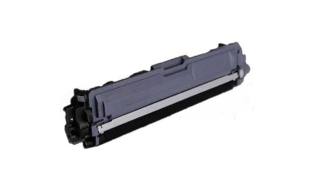 טונר שחור תואם BROTHER TN247BK
