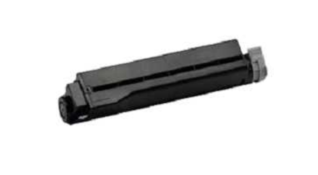 טונר שחור מגנטי KODATA MC362