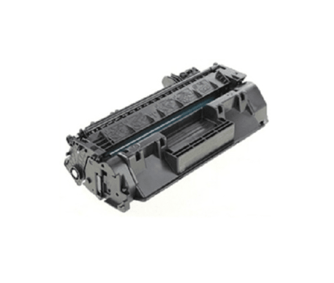 טונר תואם hp cf280a