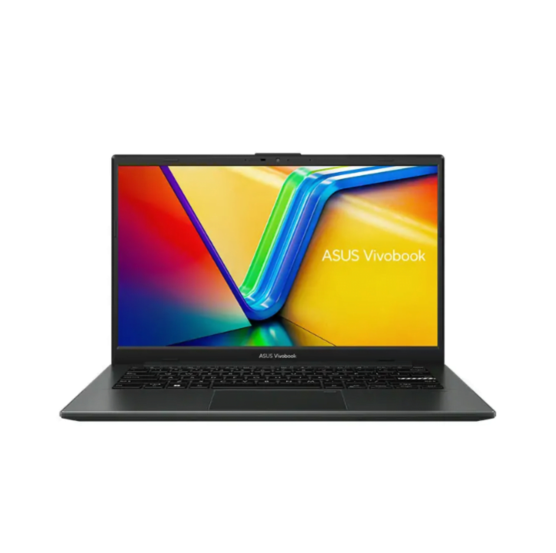 ASUS Vivobook 16X | i7-12700H | 1TB SSD | 16GB DDR4 | 16