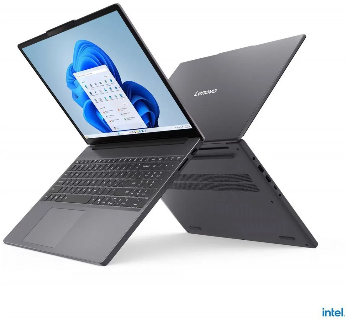 Lenovo IdeaPad Slim 3 I5/13/512/8 - מחשב נייד