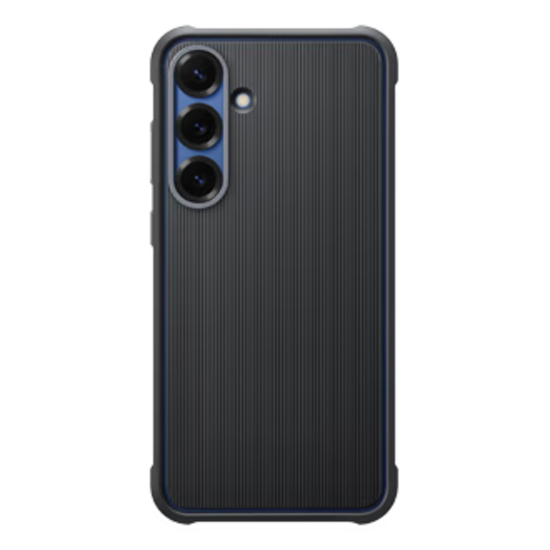 Rugged Case עבור S25+ — לבדיקת זמינות ומחיר צרו קשר עם החנות 025322208