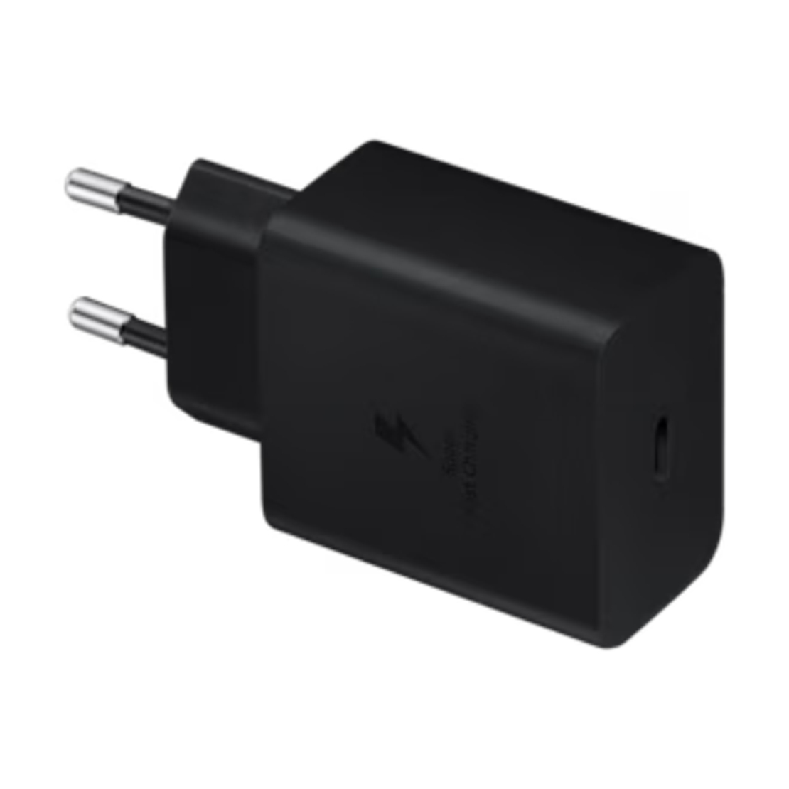 ראש מטען 45W — לבדיקת זמינות ומחיר צרו קשר עם החנות 025322208