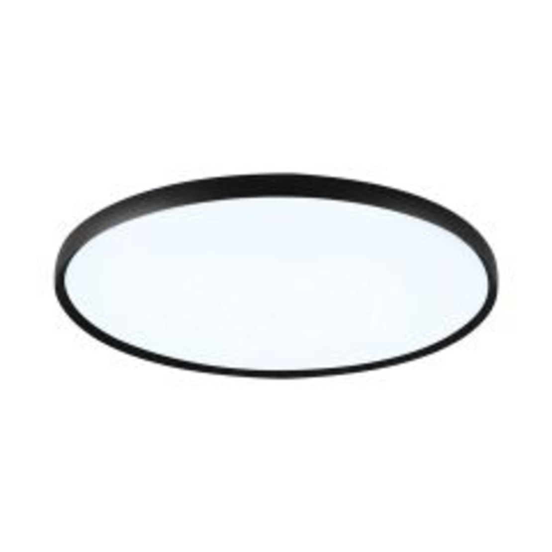 צמוד תקרה CCT 72W MONI קוטר 76 ס