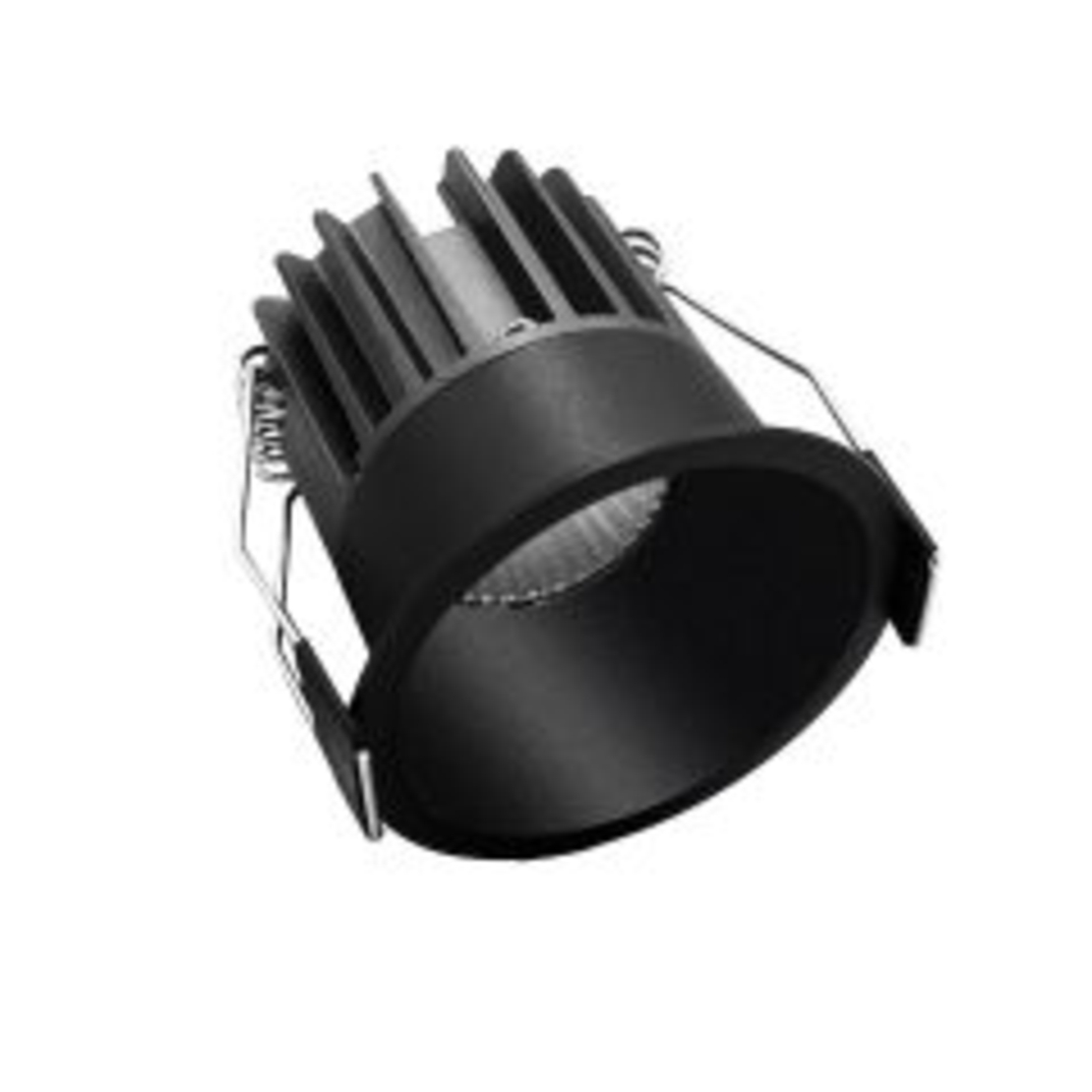 שקוע MINI CCT 7W IP54 קוטר 6.3 ס