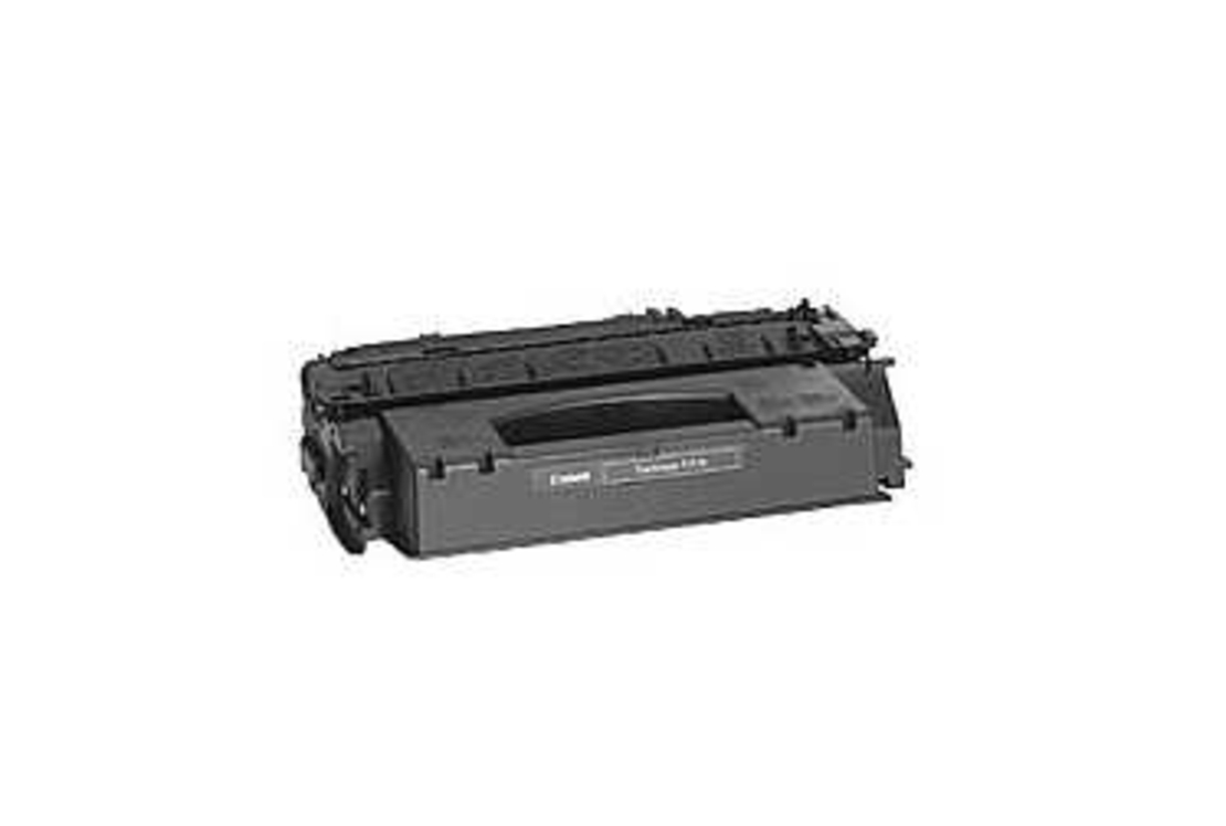 טונר תואם חדש CANON CRG715H