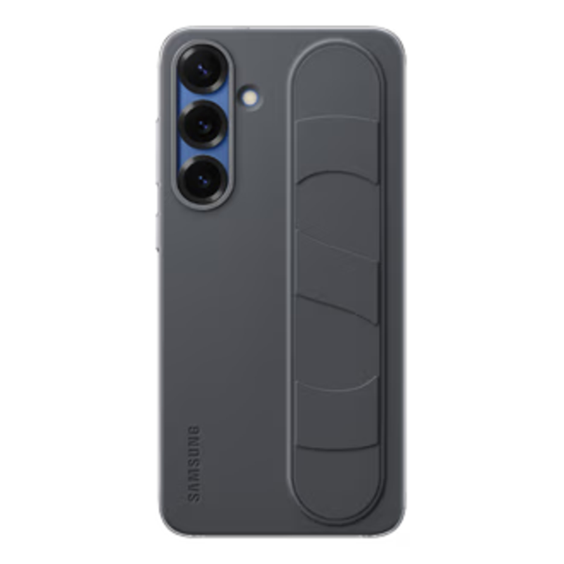 Standing Grip Case עבור S25+ — לבדיקת זמינות ומחיר צרו קשר עם החנות 025322208