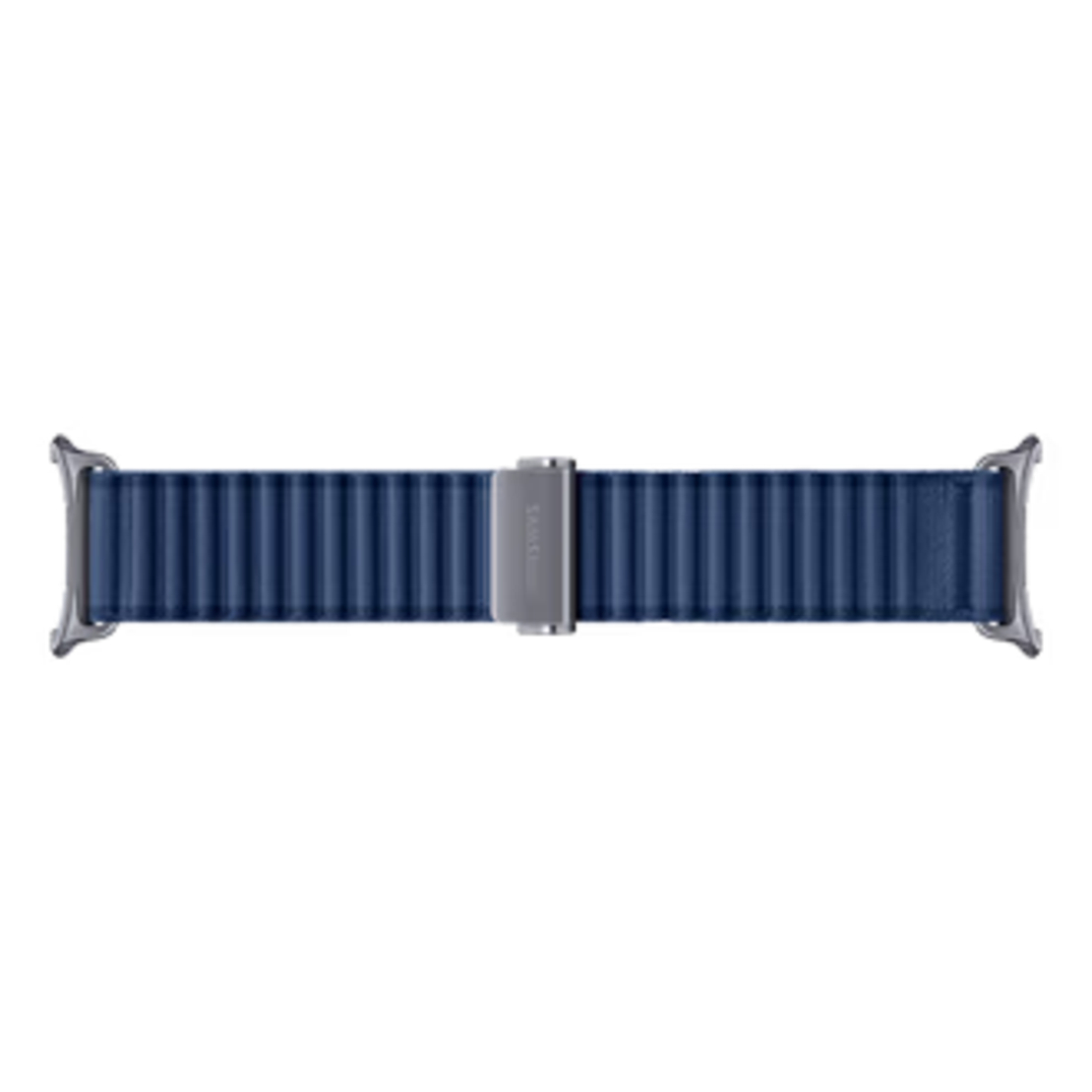 רצועת שטח עבור Galaxy Watch Ultra — לבדיקת זמינות ומחיר צרו קשר עם החנות 025322208