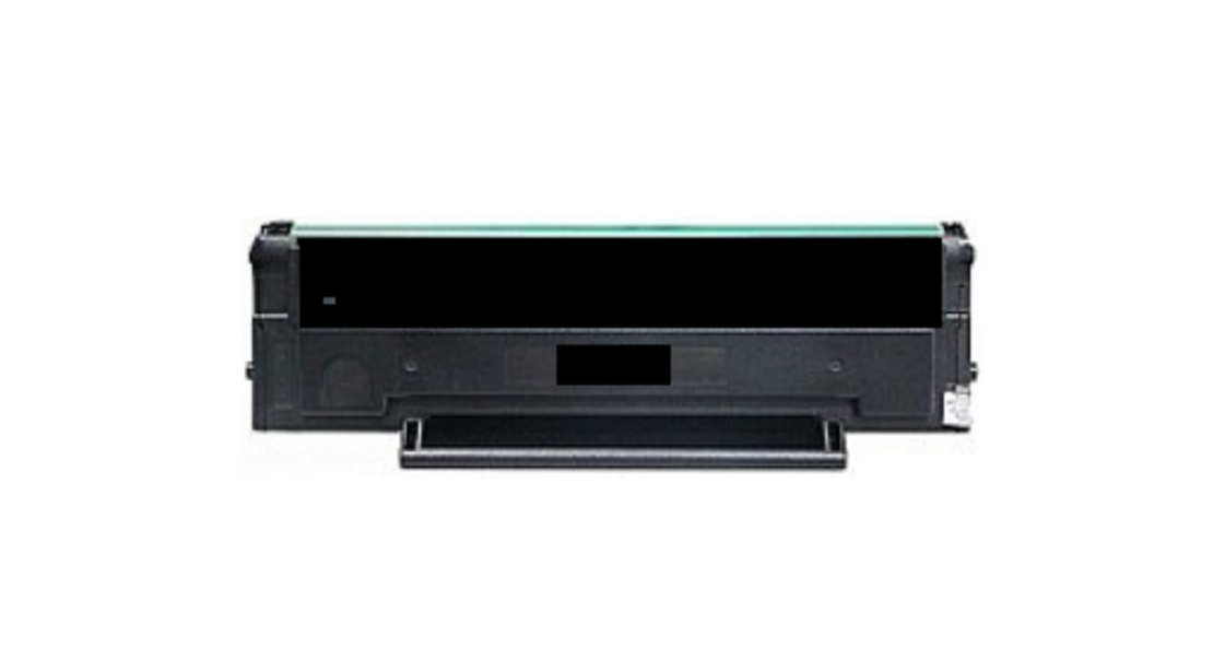טונר תואם PANTUM PA210 PA-210