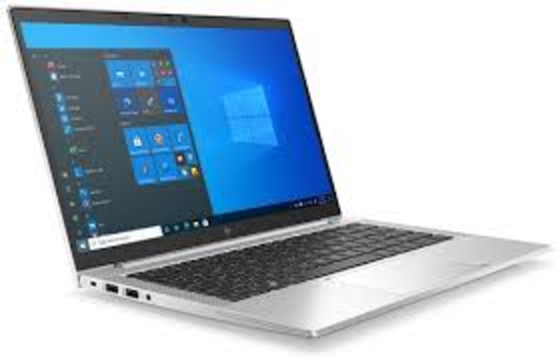 מחשב נייד עסקי hp 845 מחיר יחידה לפי 10 יח 4100 שקל