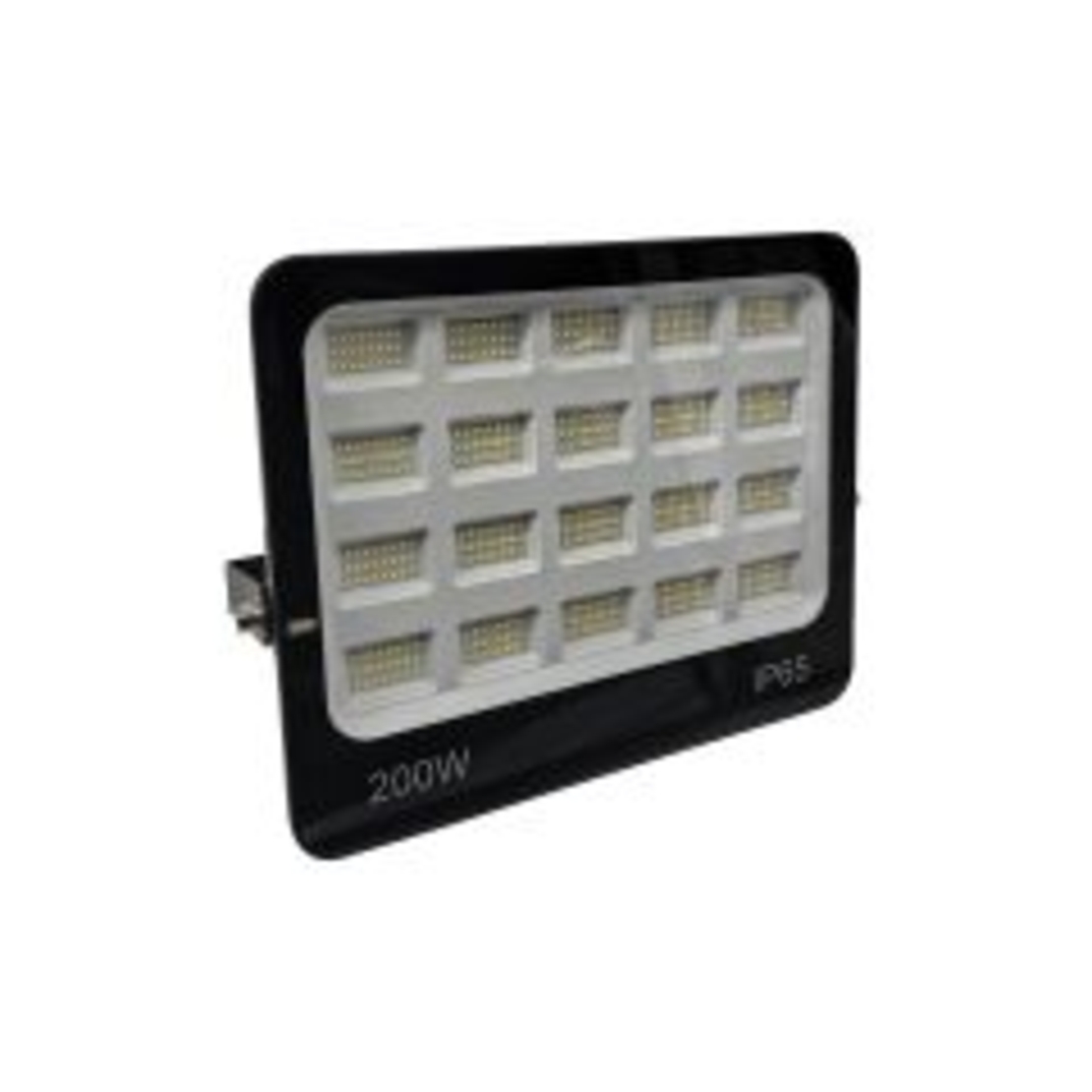תאורת הצפה IP65 200W QUEEN
