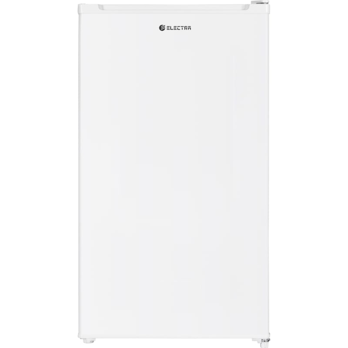 מקרר משרדי 90 ליטר Electra EL11W - גימור לבן