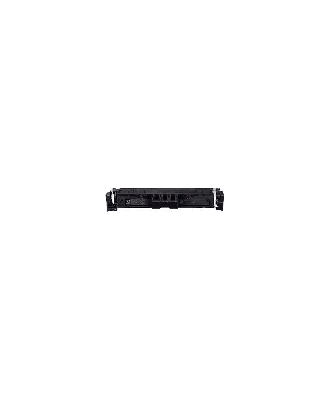 טונר שחור תואם CANON 069 BK