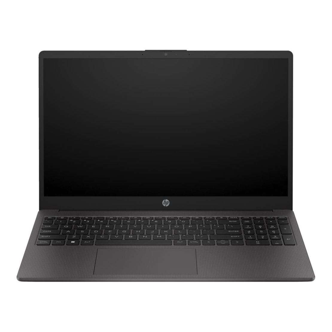 HP 255 G10 | Ryzen 7 7730U | 512GB SSD | 16GB RAM DDR4 | 15.6