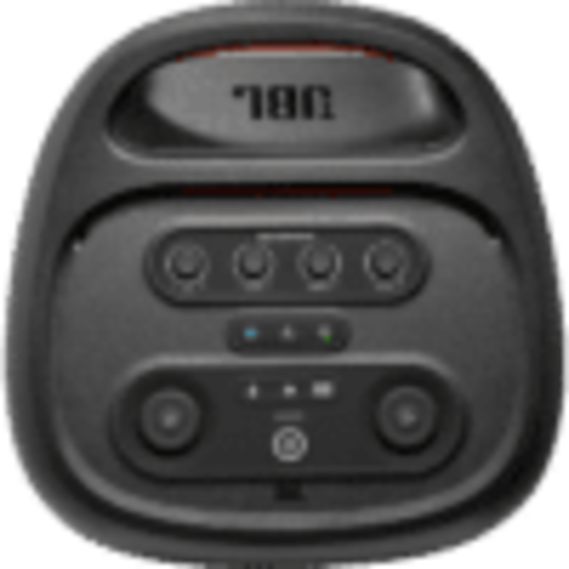 בידורית עוצמתית 800W JBL דגם – PartyBox 720