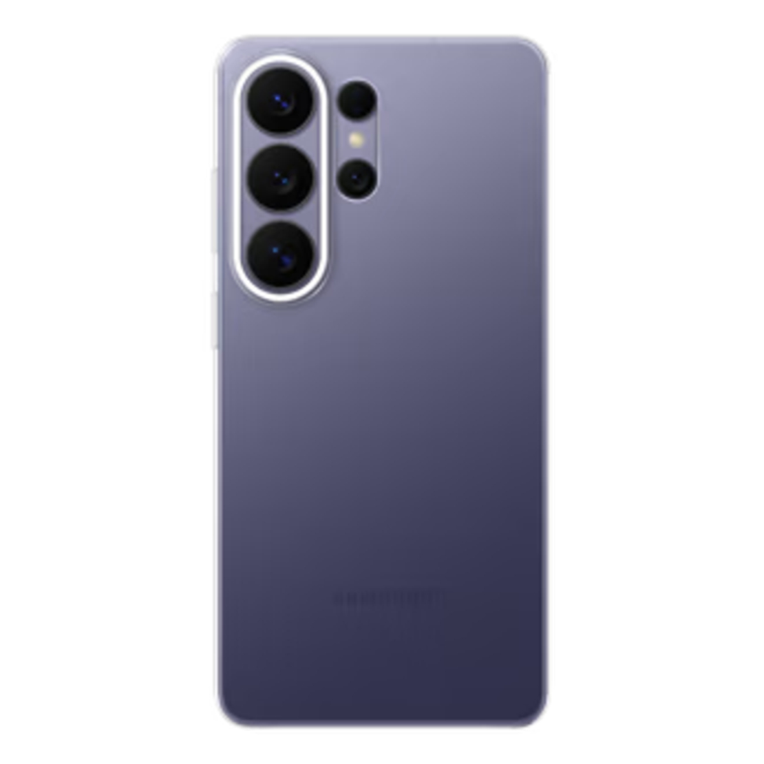 כיסוי שקוף עבור Galaxy S26 Ultra — לבדיקת זמינות ומחיר צרו קשר עם החנות 025322208