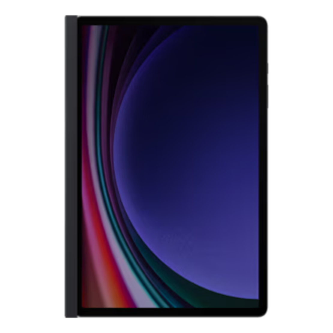 כיסוי מסך פרטיות ל- Galaxy Tab S9+ — לבדיקת זמינות ומחיר צרו קשר עם החנות 025322208