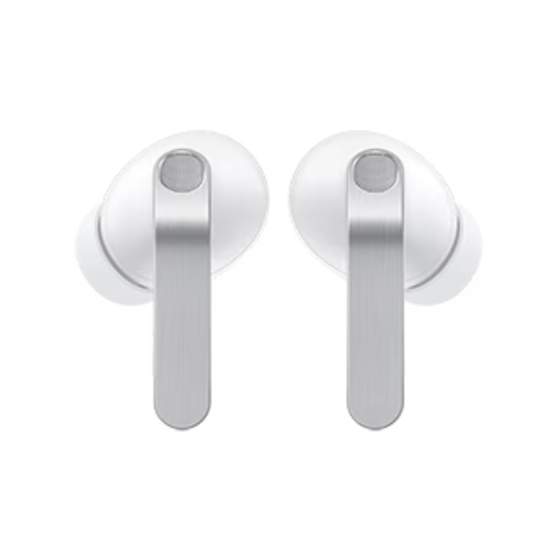 Galaxy Buds4 Pro — לבדיקת זמינות ומחיר צרו קשר עם החנות 025322208