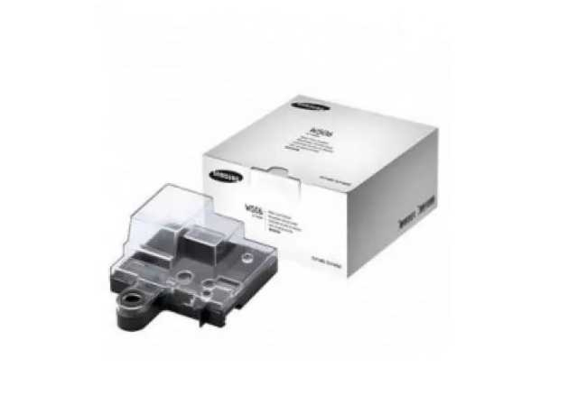 מכל עודפים מקורי CLT-W506 למדפסות samsung clp-680, clx-6260