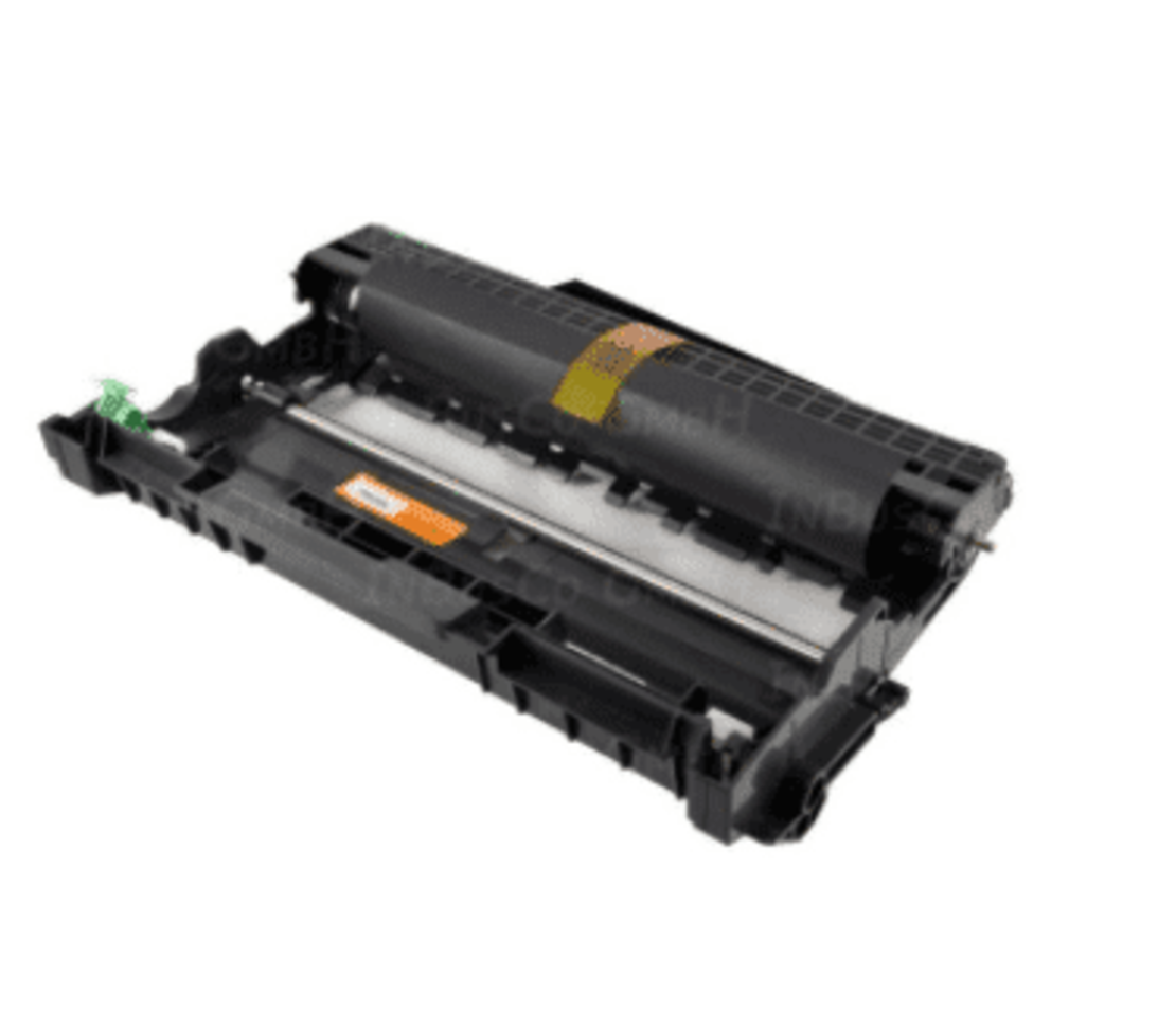 דראם – (יח’ הדמיה) תואם brother dr2510