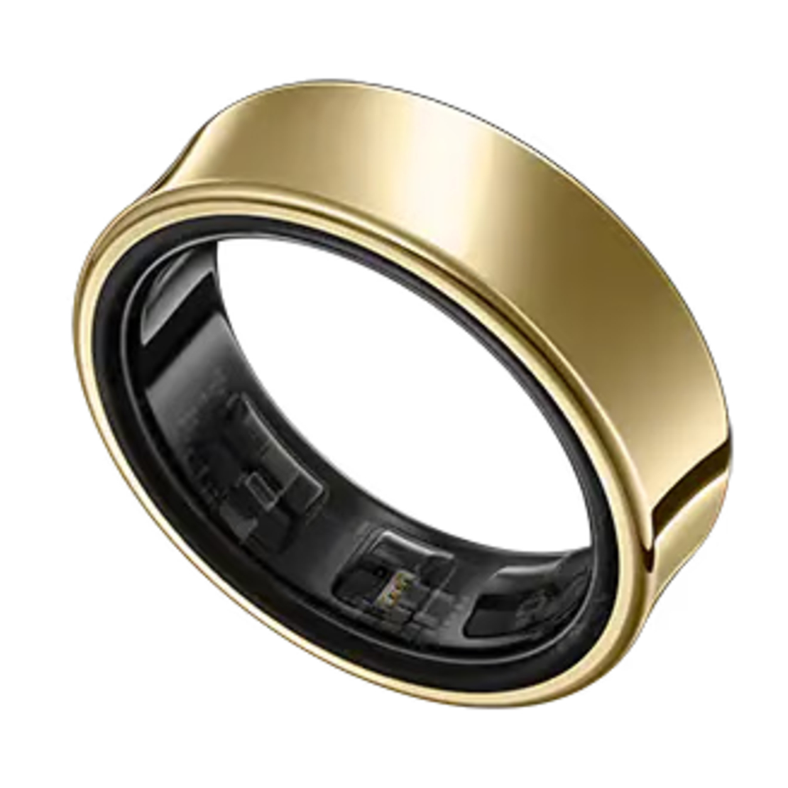טבעת חכמה Galaxy Ring — לבדיקת זמינות ומחיר צרו קשר עם החנות 025322208