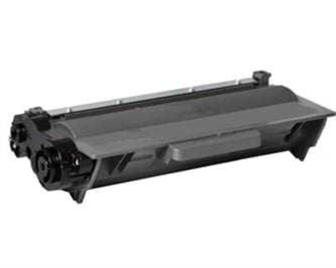 טונר תואם למדפסת brother tn3380