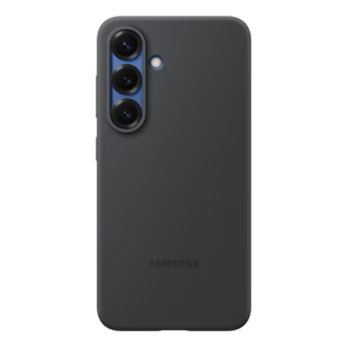 Galaxy S25 עבור Silicone Case — לבדיקת זמינות ומחיר צרו קשר עם החנות 025322208