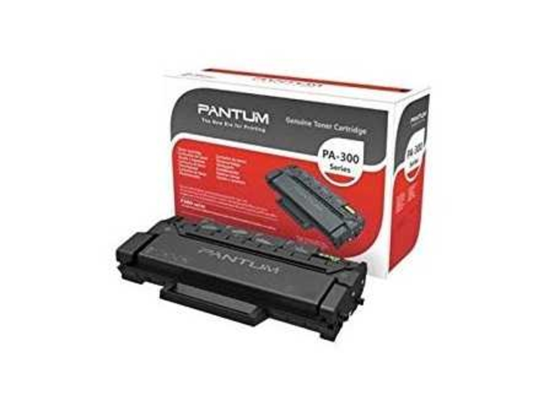 טונר מקורי PANTUM PA310H