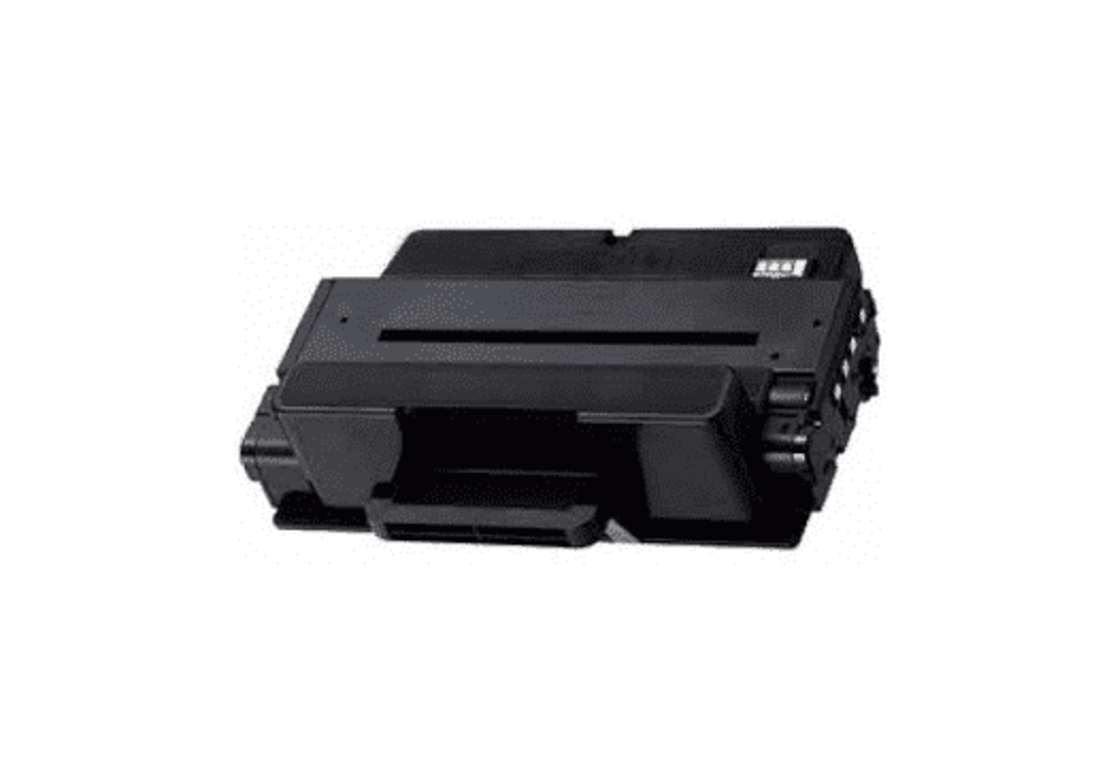 טונר תואם Samsung mltd203E | MLT-D203E
