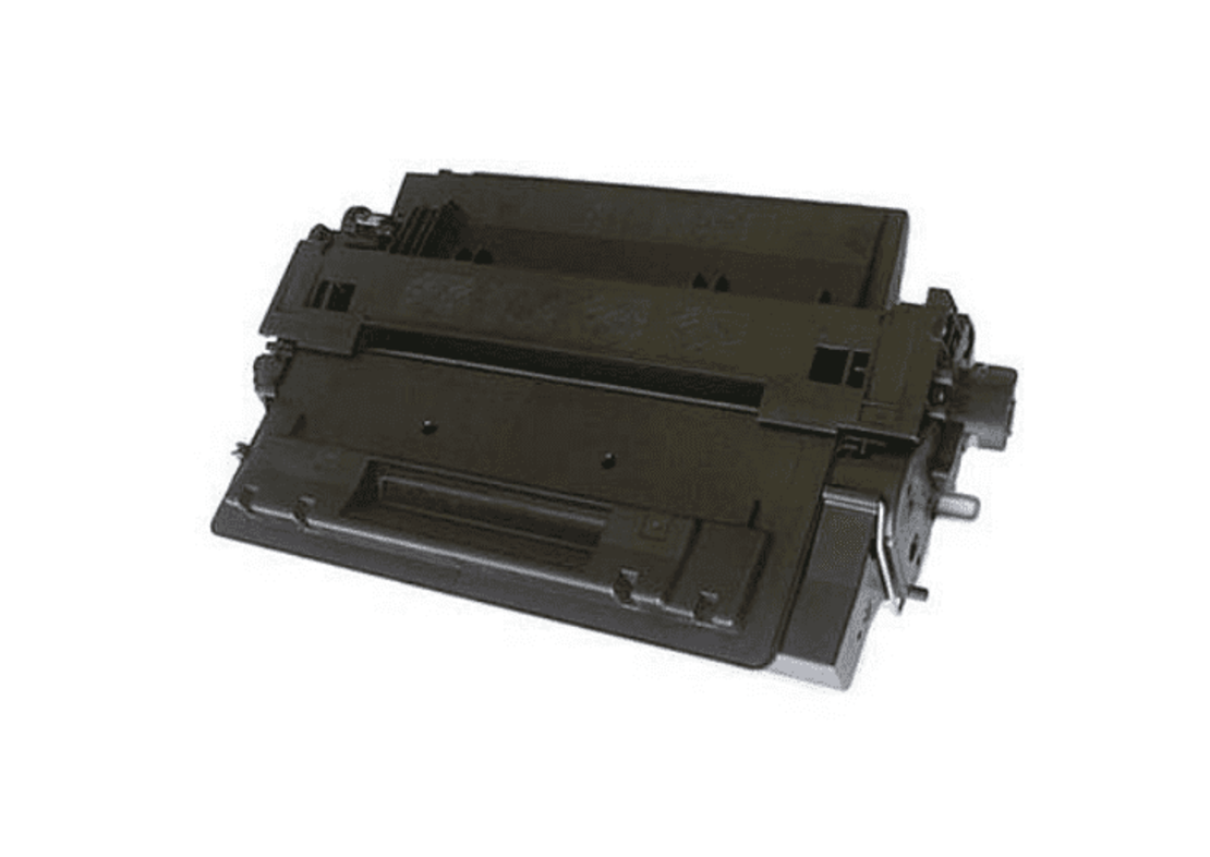 טונר תואם canon crg724H