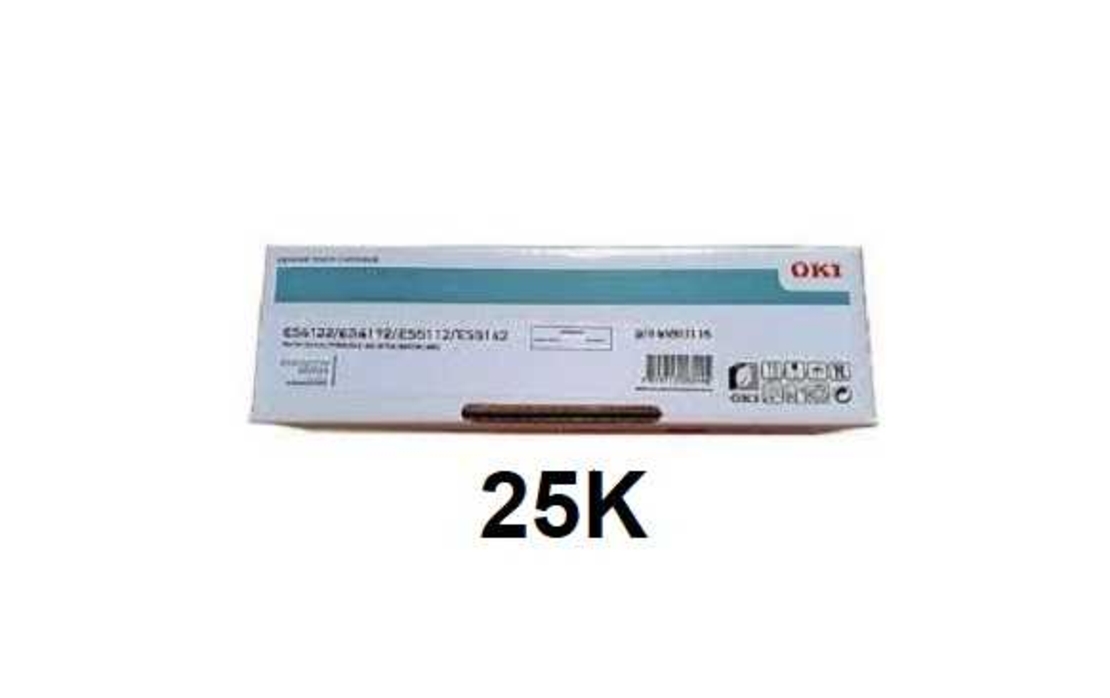טונר KODATA ES4132/ ES4192 25K