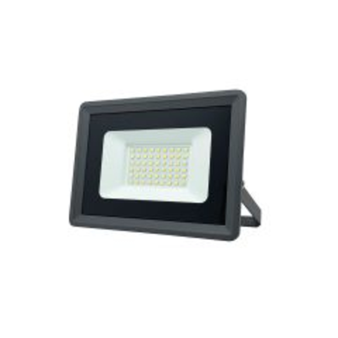 תאורת הצפה IP65 WW 50W BARON