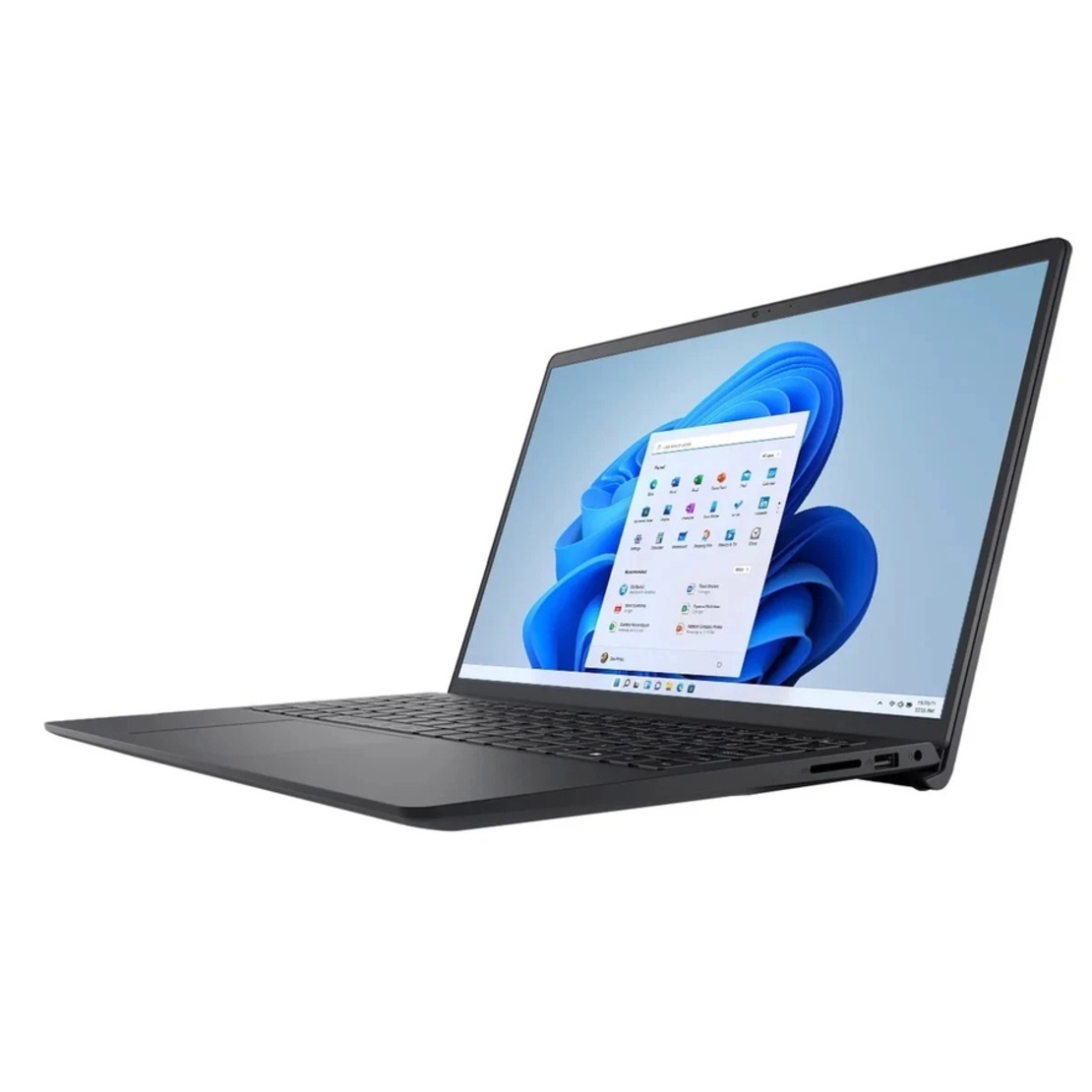 Dell NoteBook | i7-1355U | 1TB SSD | 16GB RAM | 15.6