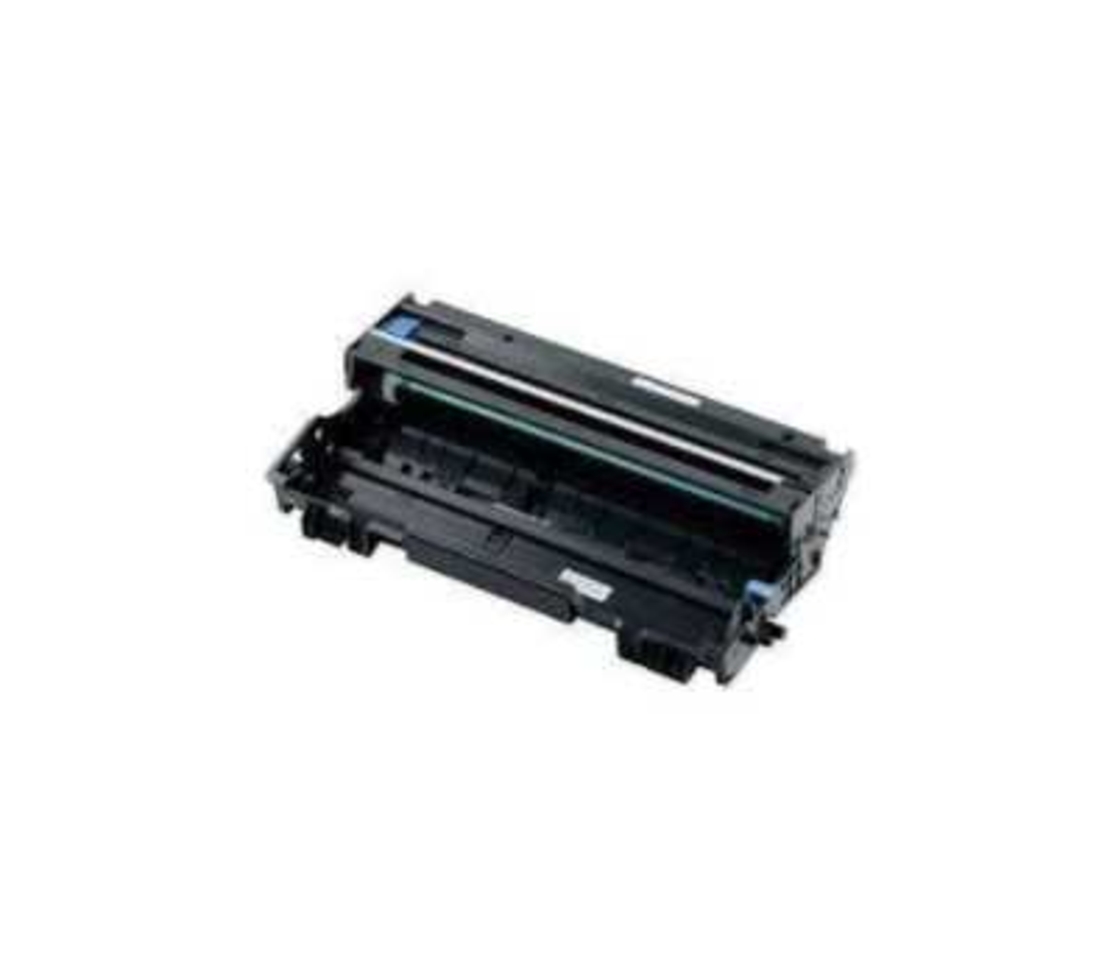 דראם תואם – יח’ הדמיה BROTHER DR3100
