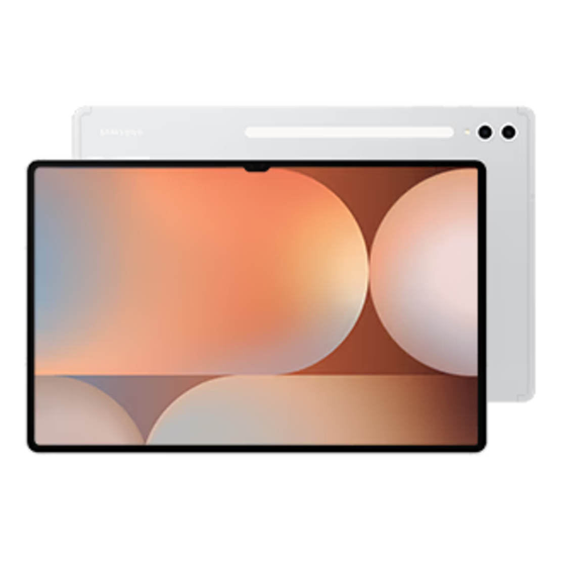 Galaxy Tab S10 Ultra Wi-Fi — לבדיקת זמינות ומחיר צרו קשר עם החנות 025322208